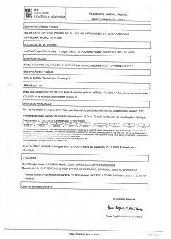 DocScan (2)62